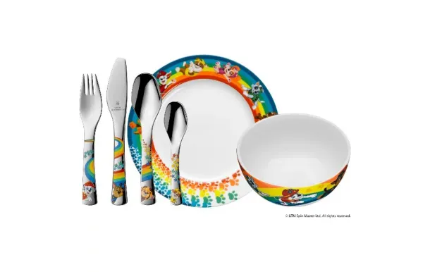 WMF PAT PATROUILLE C 1288089964